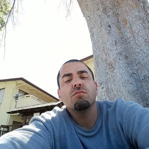 Meet your Posher, Luciano